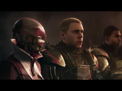 Trailer 2