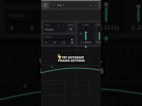 A FUN Sound Design Trick For Synths 😱