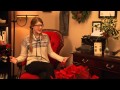 Holiday Plants and Their Characteristics