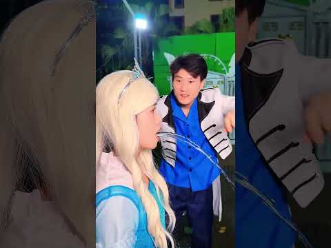 艾莎牌水龙头