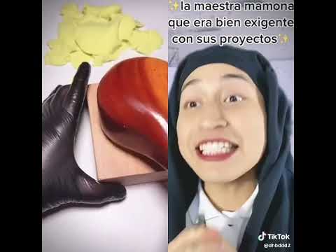 Hola 👋🏼