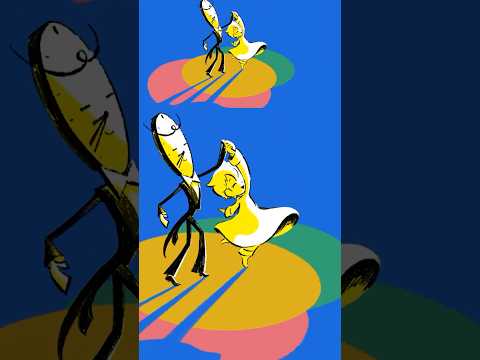 「オトッペ」ボンソワルツ