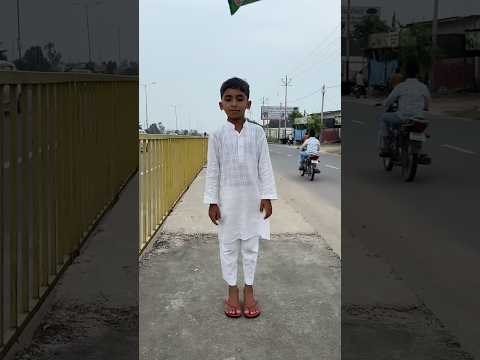 Jado bacha part -2 🤪😂 #shortfeed #viral #comedy #trending #shorts #youtubeshorts