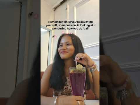 Keep going, you're inspiring more people than you realize❤️. #shorts #fypシ #viral #selfgrowth