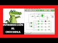 Cuestionario sobre el uso de software de simulación de circuitos