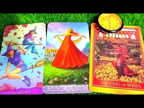 Mọi Người Đang Không Ngừng Nhắc 1 Điều Gì Đó Thú Vị Liên Quan Tới Bạn Vì Họ Quá Ấn Tượng Đó Mà😆💁♀️