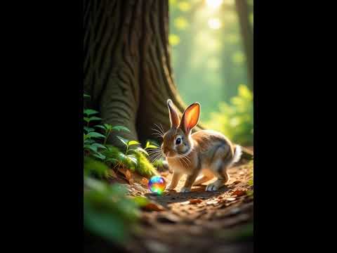 rabit vidoe #ytshorts