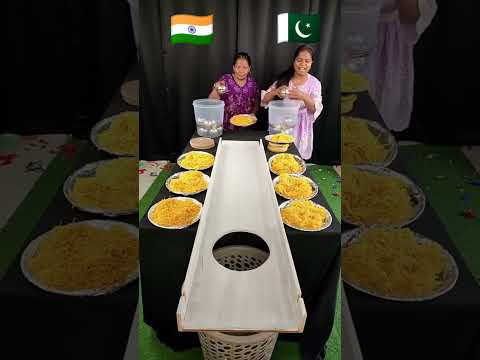 Challenge Video 😱 Win food OMG #india #trending #shortvideo #shorts #trendingshorts #games