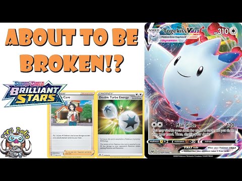 Pokemon TCG News