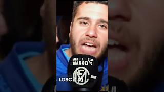 Il Skoda : j’ai l rage !!!😡