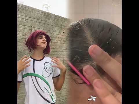 😒😂😭❤️😍😒 #humor #slime #colonelkkjϟ #funny #memes #satisfying #pov #onlyߙjesus #fyy