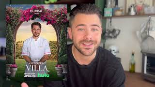 Something no one saw coming...