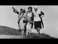 The Evolution of Women's Roles in the 1920s