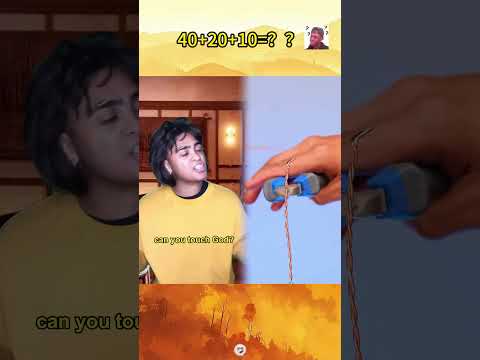 Enthralled by this videot? Give a thumbs up, drop a comment, and subscribe to join the adventure! ⚡