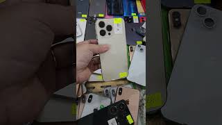 iphone 14promax 128gb quốc tế chính hãng #didongnhatnam #0979782366 #0367709123 #iphonesieuchat