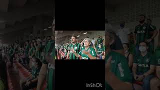 Queremos vitórias!!!