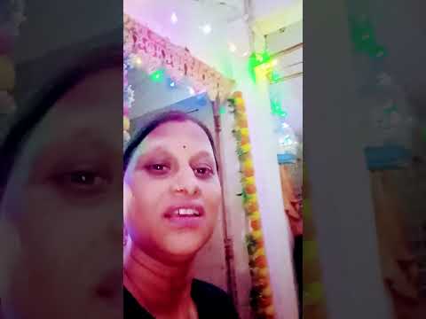 yah Jo Saajan ka Ghar Hai #song #YouTube best shot