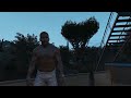 Download Video SULTAN JATUH CINTA - REAL LIFE Part 20 - GTA 5 MOD INDONESIA 02 Download Video SULTAN JATUH CINTA - REAL LIFE Part 20 - GTA 5 MOD INDONESIA 02