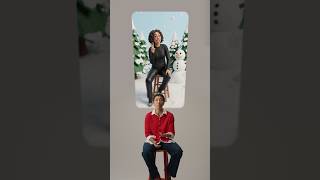 Spice up your content with image-to-video in Adobe Firefly | Adobe