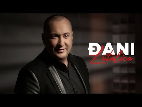Djani - Lutalica (Official Video || 2020)