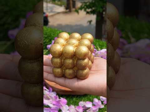 Chocolate bomb #chocolate #youtubeshorts #shorts #trending #viral #recipe #ytshorts #youtube #cake