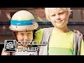 Characters and Themes in Rico, Oskar