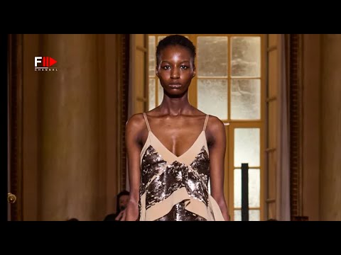 ONITSUKA TIGER Fall 2024 Milan - Full Show