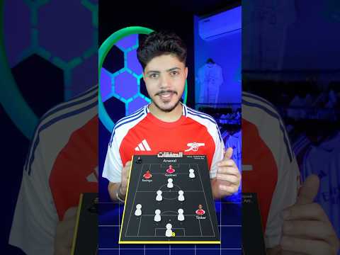 من يستطيع إيقافهم 😱🔥