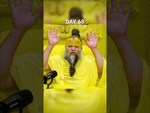 #sanatandharma #radheradhe #premanandjimaharaj #motivation #krishnamotivation #brahmacharya