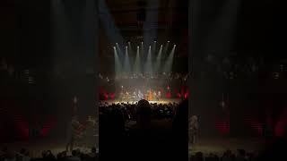 Samy Deluxe & MIKIs Takeover! Ensemble | Mai 2026