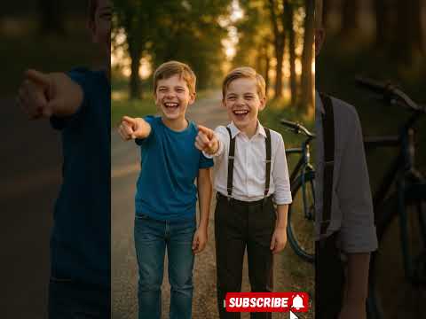 Heartwarming Story of Brother & Sister Kittens | Cute Emotional Kitten Story