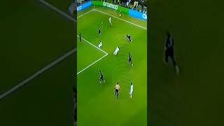 gol de españa