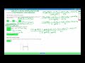 Chemical Reactions and Enthalpy Calculations