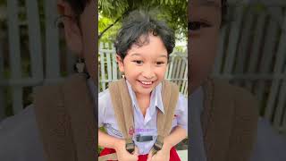 KUMPULAN VIDEO KOMEDI NGAKAK @SitihodijahTV | BLANDER MAINAN