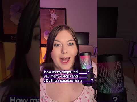 #aprenderingles #ingles #inglesbasico