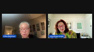 Worldview 360 - Episode 14