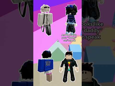 Text To Speech ๐You can't