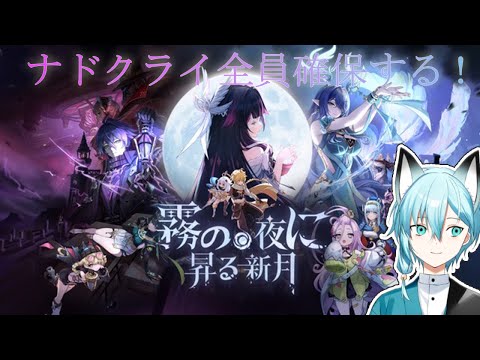 thumbnail_npJzg_iL6rU
