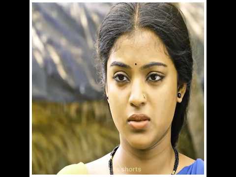 A loving boy saves the girl by giving her money , Whatsapp status #viralshortsvideo