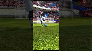 football #new #tootball #game #viral #cr7 #ronaldo #tootball #game #video