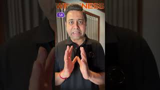 SRH—A Batting Powerhouse 💪But is Bowling a concern? 😕 #aakashvani #CricketAnalysis #cricket #ipl