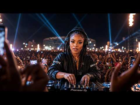 BEST AMAPIANO MIX 2026 | 1hr Of Deep House Amapiano and Afro House Mix 37 | Top New Amapiano Songs