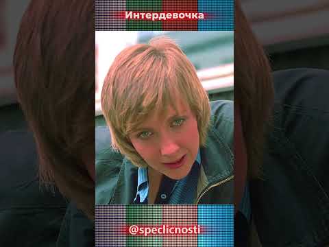 Привет родителям💁‍♀️