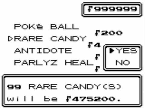 Pokemon Crystal Cheat Code Teleport 07 2021