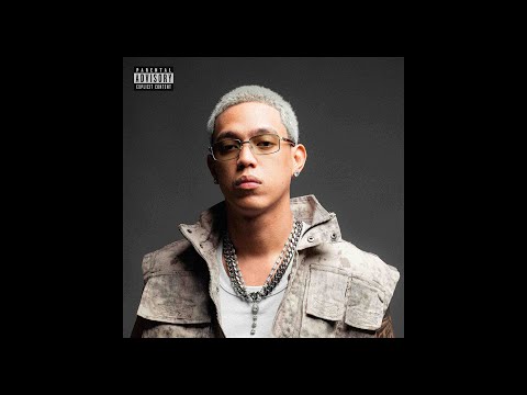 Nik Makino - WIN (The Album Is Done)