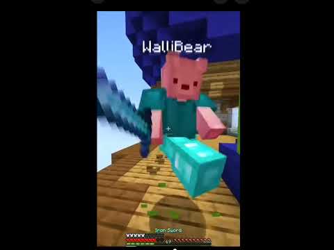#avee_player #funk #phonk #minecraft #anime #music