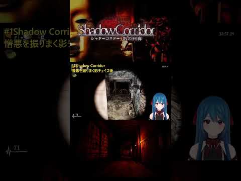 thumbnail_npQgnpQ4x30