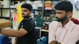A one sky balloons Nai Delhi ⚽#mpvlog #shorts 🏀🏀🥎🥎