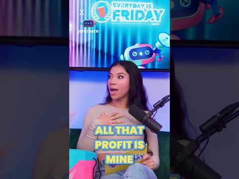 OnlyFans Money vs Studio Money #podcast  #funny #comedy