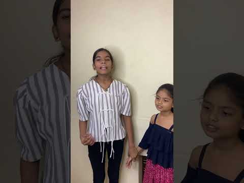 Best friend or maa 🥺❤️ #shorts #ytshorts #emotional #shortvideos #motivational #youtubeshorts